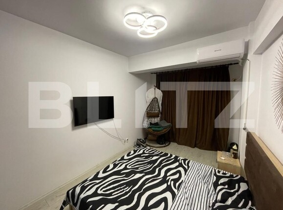 Apartament de vânzare 2 camere Bucium - 162894AV | BLITZ Iași | Poza5