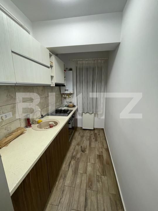 Apartament de vânzare 2 camere Bucium - 162894AV | BLITZ Iași | Poza7