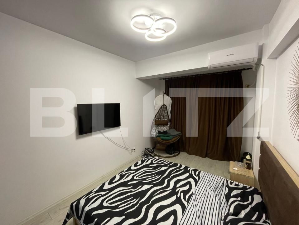 Apartament de vânzare 2 camere Bucium - 162894AV | BLITZ Iași | Poza5