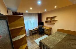 Apartament cu 2 camere, 65 mp, zona Canta-Pacurari