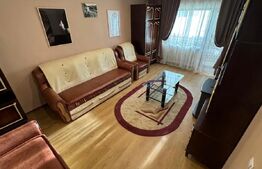 Apartament cu 2 camere, 65 mp, zona Canta-Pacurari