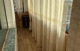 Apartament cu 2 camere, 65 mp, zona Canta-Pacurari