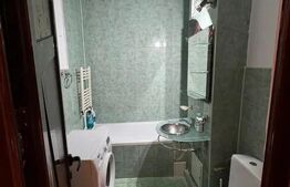 Apartament cu 2 camere, 65 mp, zona Canta-Pacurari