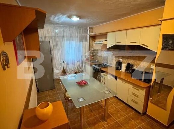 Apartament de închiriat 2 camere Canta - 162919AI | BLITZ Iași | Poza4