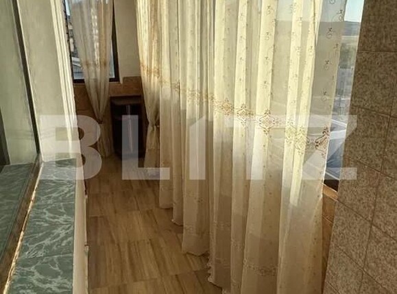 Apartament de închiriat 2 camere Canta - 162919AI | BLITZ Iași | Poza5