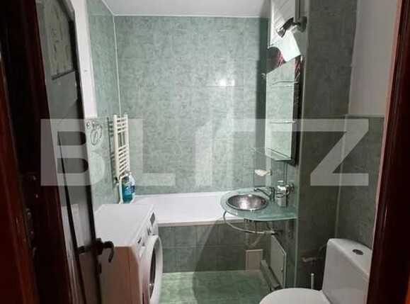Apartament de închiriat 2 camere Canta - 162919AI | BLITZ Iași | Poza6
