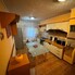 Apartament de închiriat 2 camere Canta - 162919AI - Poza 1 din 6 | BLITZ Iași | Poza3