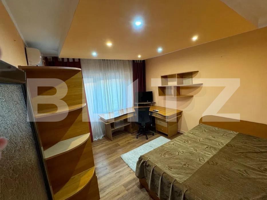 Apartament de închiriat 2 camere Canta - 162919AI | BLITZ Iași | Poza3