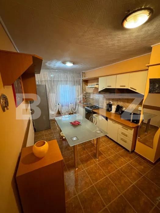 Apartament de închiriat 2 camere Canta - 162919AI | BLITZ Iași | Poza4