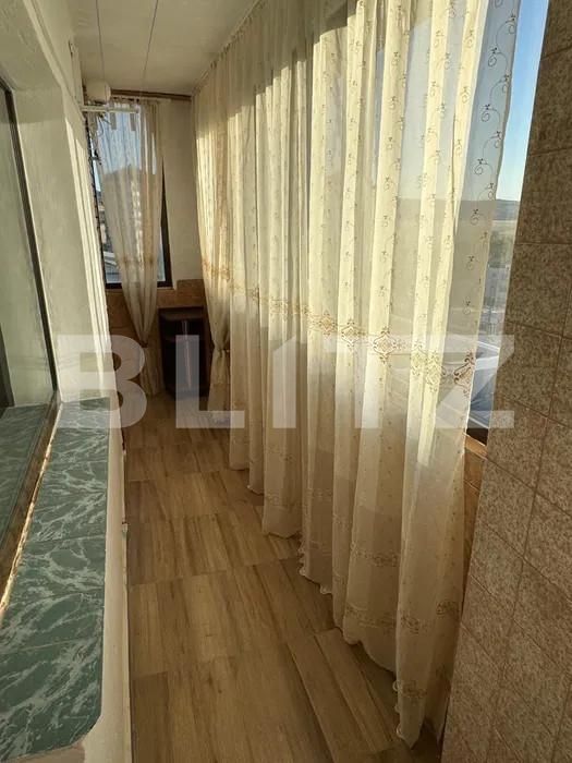 Apartament de închiriat 2 camere Canta - 162919AI | BLITZ Iași | Poza5