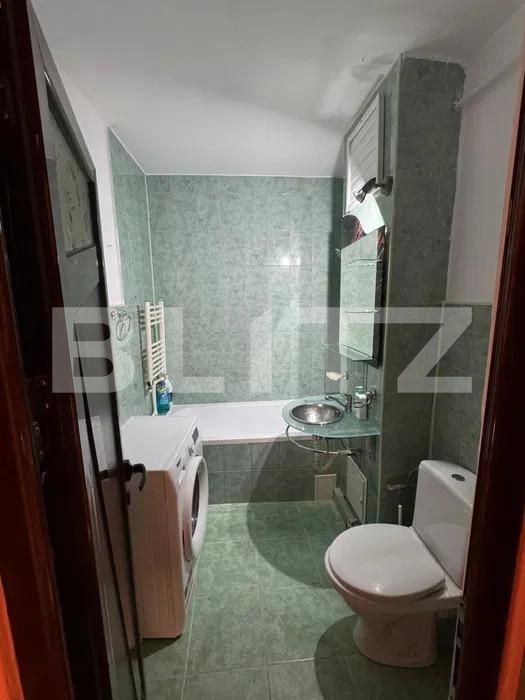 Apartament de închiriat 2 camere Canta - 162919AI | BLITZ Iași | Poza6