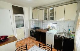 Apartament cu 2 camere, 52 mp, zona CUG
