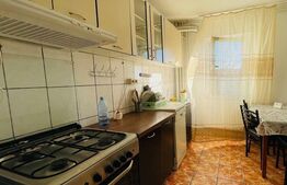 Apartament cu 2 camere, 52 mp, zona CUG