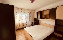 Apartament cu 2 camere, 52 mp, zona CUG
