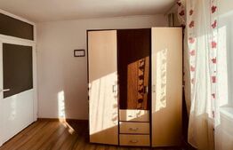 Apartament cu 2 camere, 52 mp, zona CUG