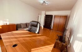 Apartament cu 2 camere, 52 mp, zona CUG
