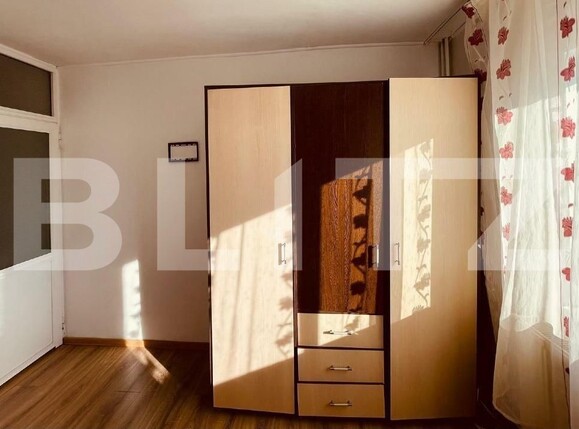 Apartament de închiriat 2 camere Cug - 162944AI | BLITZ Iași | Poza2