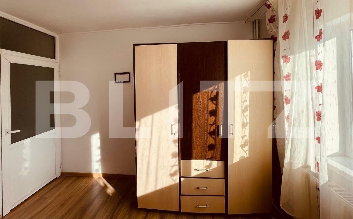 Apartament de închiriat 2 camere Cug - 162944AI | BLITZ Iași | Poza2