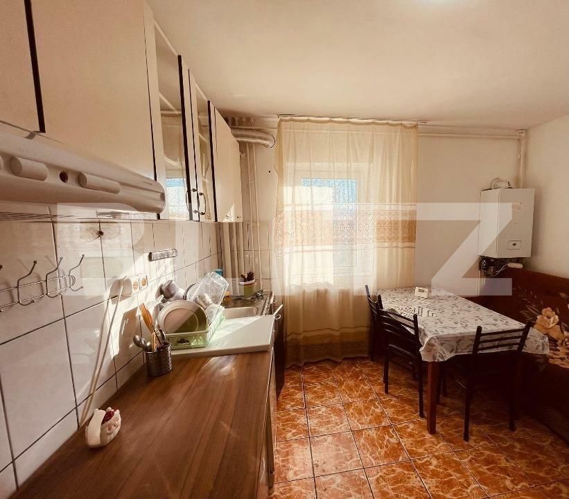 Apartament de închiriat 2 camere Cug - 162944AI | BLITZ Iași | Poza6