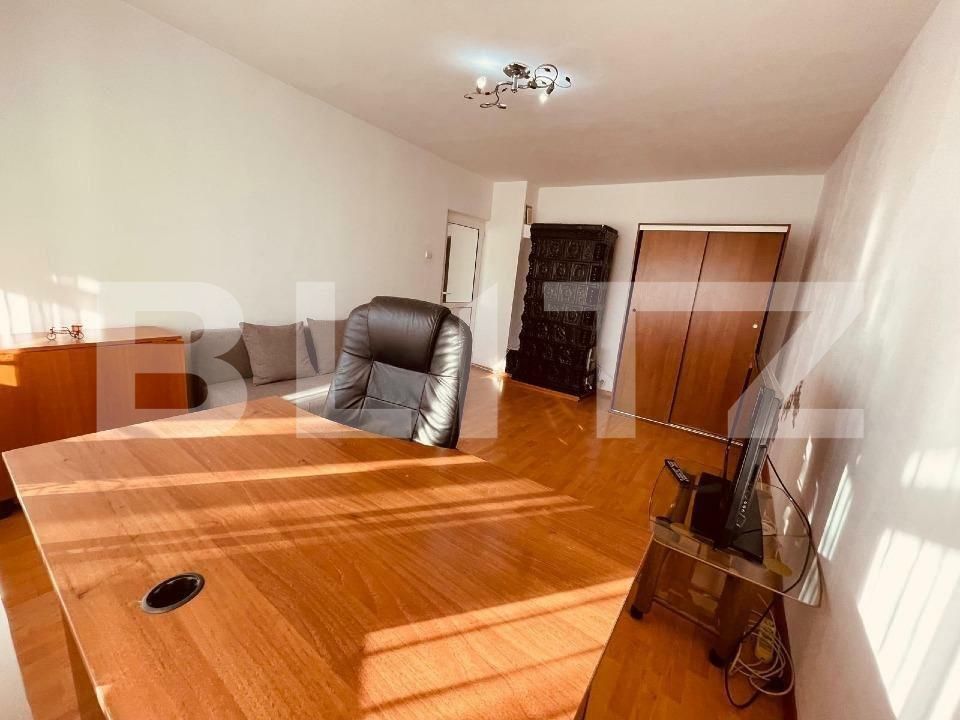 Apartament de închiriat 2 camere Cug - 162944AI | BLITZ Iași | Poza3