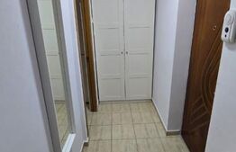 Apartament cu 1 camera, 37 mp, Soseaua Arcu 