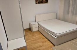 Apartament cu 1 camera, 37 mp, Soseaua Arcu 