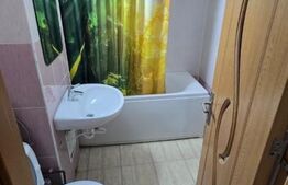 Apartament cu 1 camera, 37 mp, Soseaua Arcu 