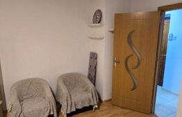 Apartament cu 1 camera, 37 mp, Soseaua Arcu 