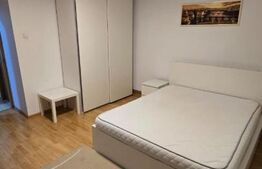 Apartament cu 1 camera, 37 mp, Soseaua Arcu 