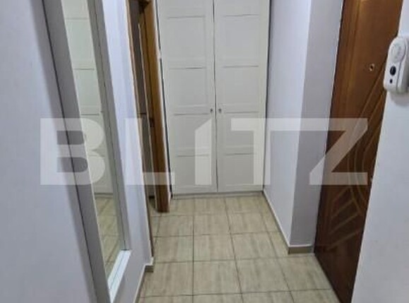 Garsonieră de închiriat Arcu - 162945AI | BLITZ Iași | Poza4