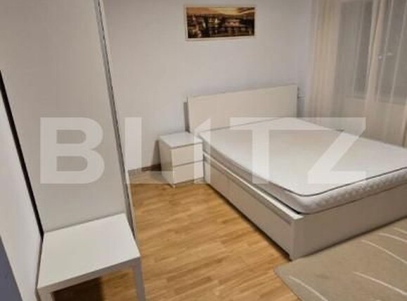 Garsonieră de închiriat Arcu - 162945AI | BLITZ Iași | Poza1