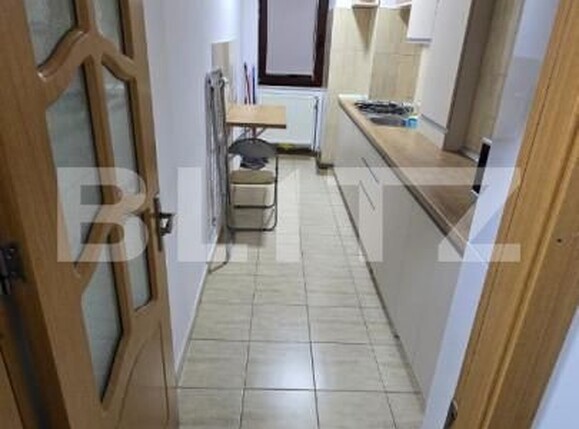 Garsonieră de închiriat Arcu - 162945AI | BLITZ Iași | Poza6