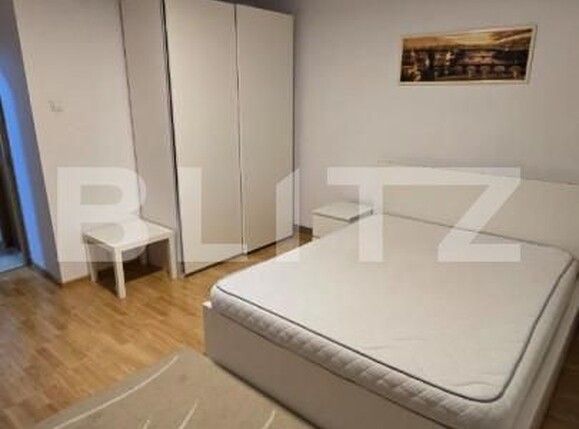 Garsonieră de închiriat Arcu - 162945AI | BLITZ Iași | Poza2