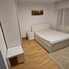 Garsonieră de închiriat Arcu - 162945AI - Poza 1 din 6 | BLITZ Iași | Poza6