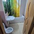 Garsonieră de închiriat Arcu - 162945AI - Poza 1 din 6 | BLITZ Iași | Poza4