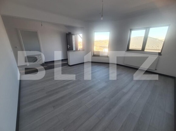 Casa de vânzare 3 camere Miroslava - 162951CV | BLITZ Iași | Poza8
