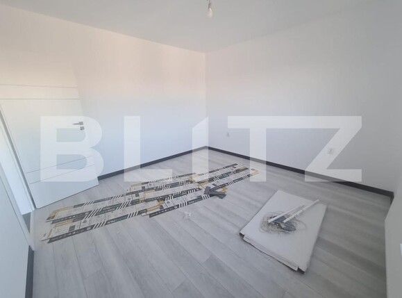 Casa de vânzare 3 camere Miroslava - 162951CV | BLITZ Iași | Poza9