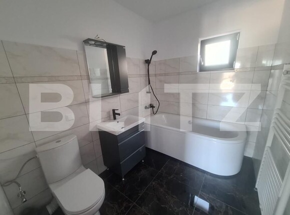 Casa de vânzare 3 camere Miroslava - 162951CV | BLITZ Iași | Poza11