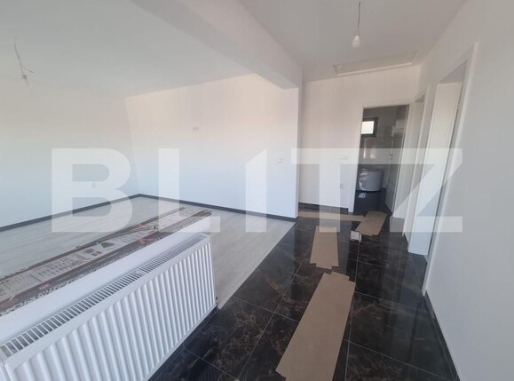 Casa de vânzare 3 camere Miroslava - 162951CV | BLITZ Iași | Poza6