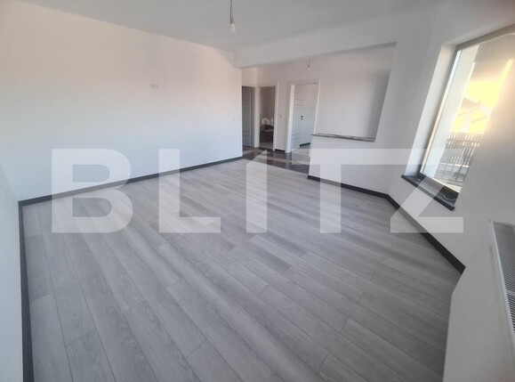 Casa de vânzare 3 camere Miroslava - 162951CV | BLITZ Iași | Poza7