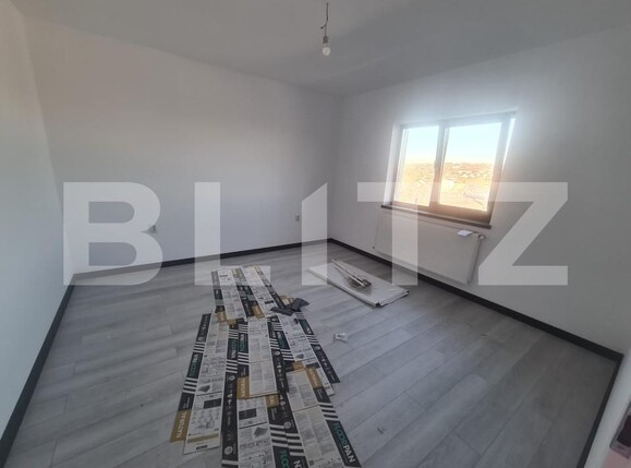 Casa de vânzare 3 camere Miroslava - 162951CV | BLITZ Iași | Poza10