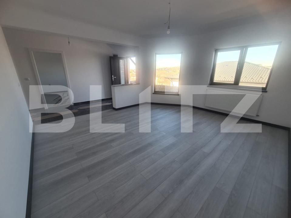 Casa de vânzare 3 camere Miroslava - 162951CV | BLITZ Iași | Poza8