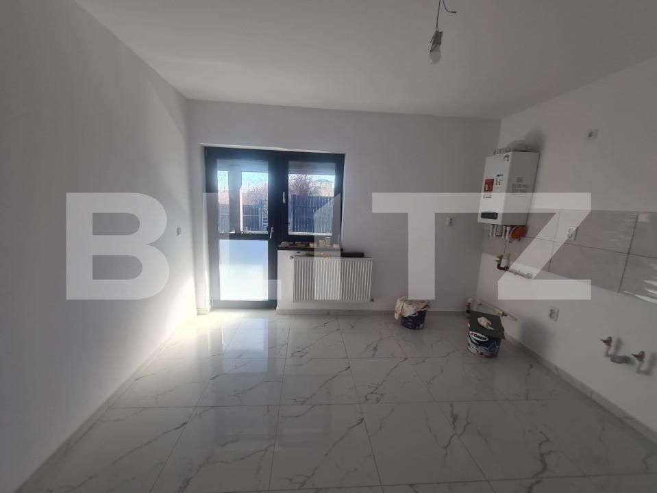Casa de vânzare 3 camere Miroslava - 162951CV | BLITZ Iași | Poza12