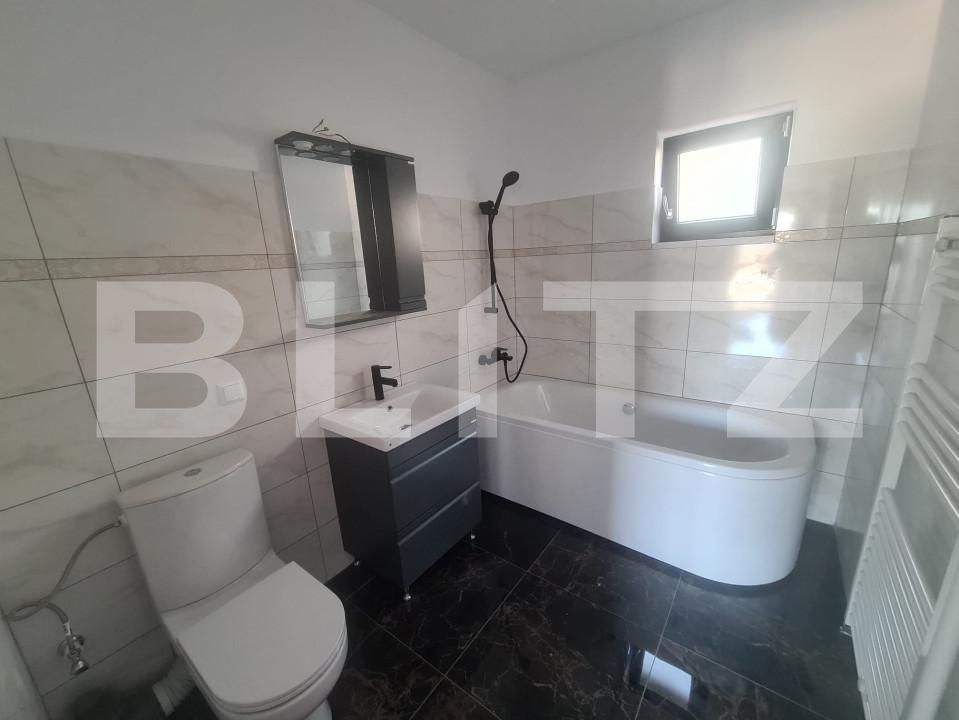 Casa de vânzare 3 camere Miroslava - 162951CV | BLITZ Iași | Poza11