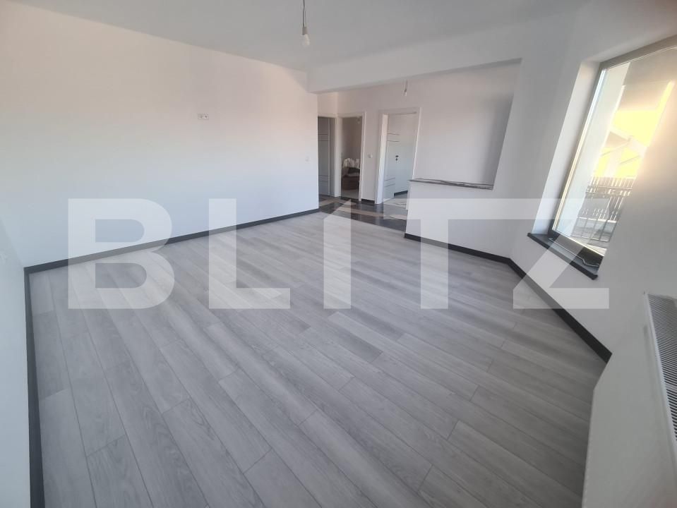 Casa de vânzare 3 camere Miroslava - 162951CV | BLITZ Iași | Poza7