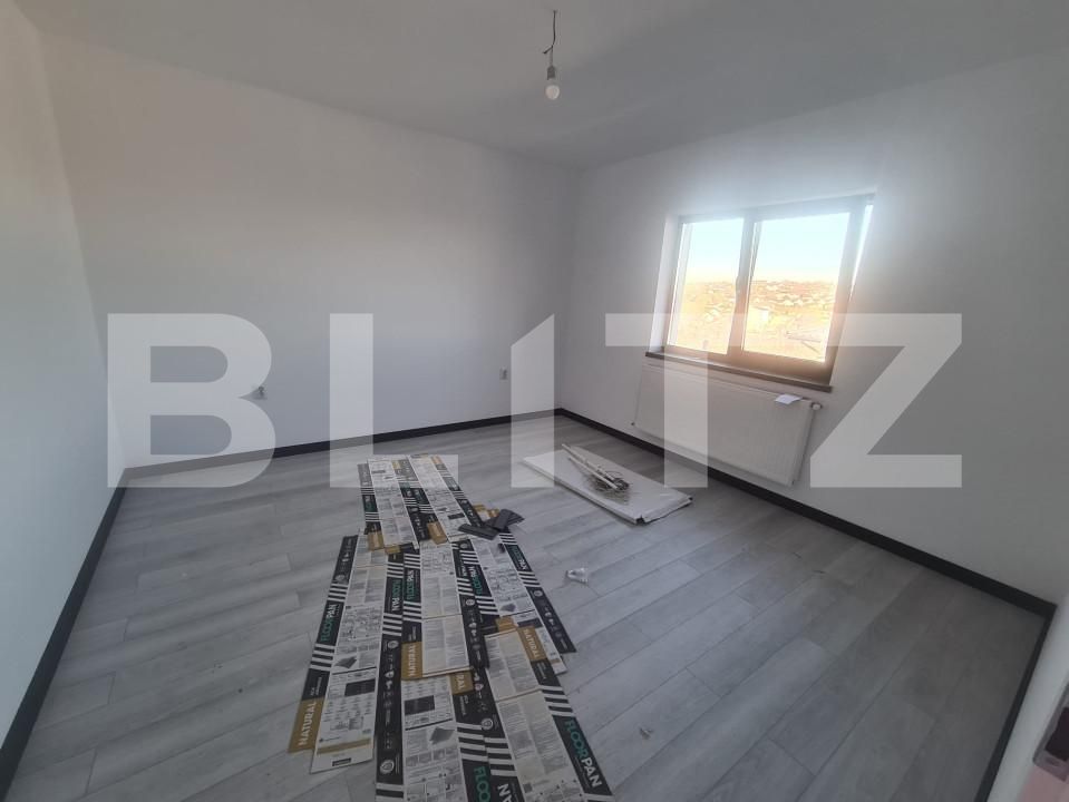 Casa de vânzare 3 camere Miroslava - 162951CV | BLITZ Iași | Poza10