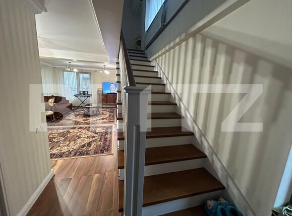 Apartament de vânzare 3 camere Central - 163025AV | BLITZ Iași | Poza4