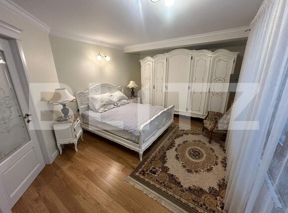 Apartament de vânzare 3 camere Central - 163025AV | BLITZ Iași | Poza5