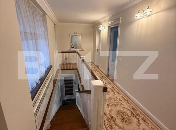 Apartament de vânzare 3 camere Central - 163025AV | BLITZ Iași | Poza4