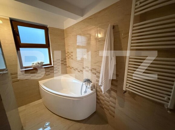 Apartament de vânzare 3 camere Central - 163025AV | BLITZ Iași | Poza9